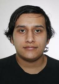 Andre Sandoval's Instagram, Twitter & Facebook