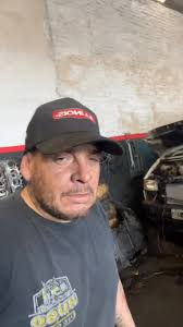 Freddy Cardozo (@freddy.cardozo2) • Facebook