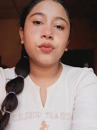 Photo by Andy Trejo (@andy_leo_trejo) · February 4, 2025