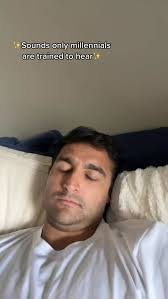 Eve Keener's Instagram, Twitter & Facebook