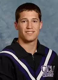 2013-14 Wrestling Roster