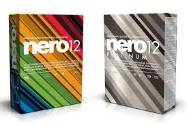 Antivirus, editare poze, editare video, player audio/video și multe altele. Okkcxr Cm0ixam