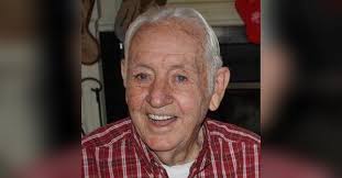 Everett Leroy Samples Obituary