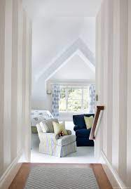 Find company research, competitor information, contact details & financial data for design studio, llc of hyannis, ma. Vu Design Boston Design Guide