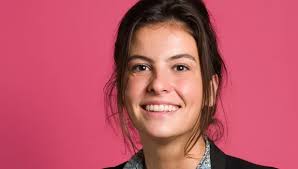 FoundersFridays: Meet Nick Pfeyffer and Abdullah Alharbi