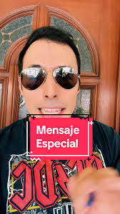 Encuentra la esperanza después de la pérdida