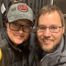 Samantha Conant and Andrew Lopez's Wedding Website