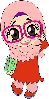 Gratis untuk komersial tidak perlu kredit bebas hak cipta. Download Kanak Kanak Png Freebies Doodle Cikgu Bunga Png Image With No Background Pngkey Com