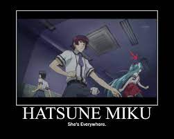 Pin On One Of The Best Anime
