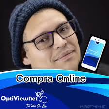 Optiviewnet