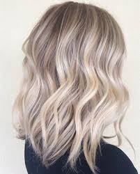 47 Hot Long Bob Haircuts And Hair Color Ideas Stayglam Long Bob Haircuts Hair Styles Hair Color