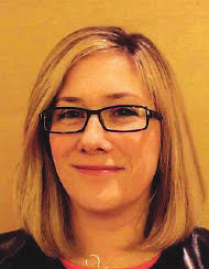 27th ANNUAL CONFERENCE