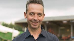 Fier de ceux qui font bouger le Nord-Pas-de-Calais : podcast et émission en  replay