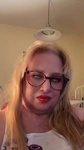 This is me ❤️🇨🇦