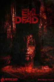 Pin By Jose Pedro On Horror Movies Evil Dead Movies Horror Movies Top Horror Movies