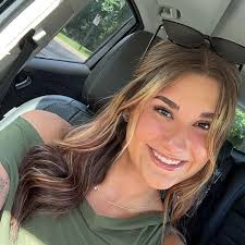 How to potty train a two-year-old boy when daycare is not helping?