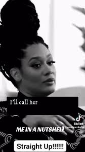 #frfr #this #ThatPart #felt