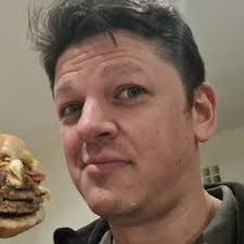 Heart Foundation's MyMarathon