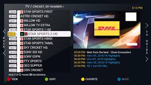 Personalize your channel lineup and save. Eureka Iptv For Android Apk Download