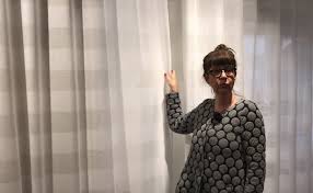 Image result for site:byggahus.se gardiner