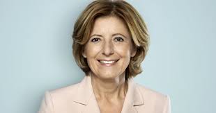 Malu dreyer was born on february 6, 1961 in neustadt an der weinstraße, west germany. Rheinland Pfalz Dreyer Zieht Mit Games Forderung In Landtagswahl Gameswirtschaft De