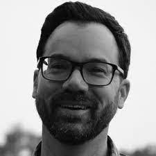 Neil Shaver's Instagram, Twitter & Facebook