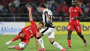 Jazmin torrez poringa