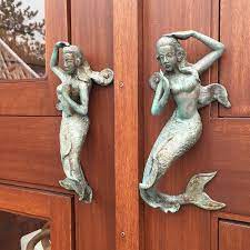 Maybe you would like to learn more about one of these? Pin Pa Door To Door