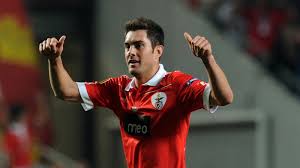 The former player of the national football team and of benfica paulo alves 'paulão' died this tuesday in luanda, relatives of the former . Benfica 2 1 Braga