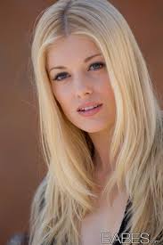 Charlotte Stokely - Bio, Life & Pics | The Lord Of Porn