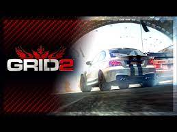 Here are some of the pros, potential cons and other factors that will help you make the decision. Grid 2 More Cars