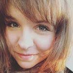 Judy Knaub's Instagram, Twitter & Facebook