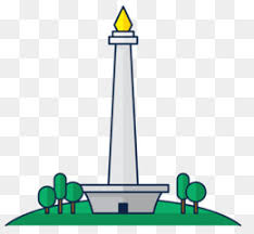 Maybe you would like to learn more about one of these? Borobudur Png And Borobudur Transparent Clipart Free Download Cleanpng Kisspng