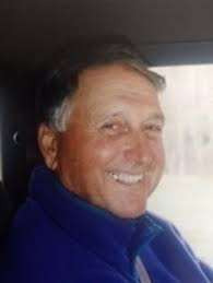 Louis Simpson Obituary (1928