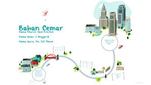 Jumat, 19 februari 2021 tambah komentar edit. Bahan Cemar By Zaid Preston