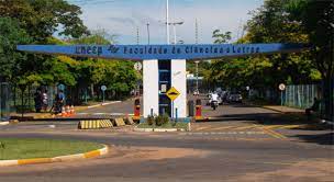 Vale do acaraú unicamp campinas unicamp limeira unifal uninorte. Os 60 Anos Da Unesp De Assis Sp