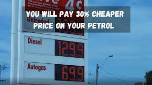 Whenever you go any where and don't know any what place near about to you. How To Find Cheap Petrol Prices Near Me In 2020 Petrol Price Petrol Station Petrol