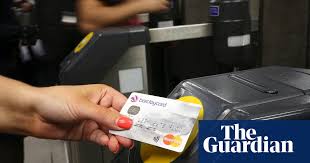Most credit card theft ploys include at least three people at a time. Contactless Payments Mean Card Fraud Now Happens After Cancellation Contactless Payments The Guardian
