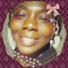 How many remember Clark's Dept Store