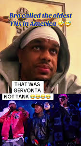 Gervonta Davis' Hilarious Call Out