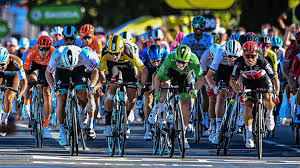 Wed 9 sep 2020 17.43 bst first published on wed 9 sep 2020 12.07 bst. 11 Etappe Der Tour De France 2020 Datum Strecke Prognose