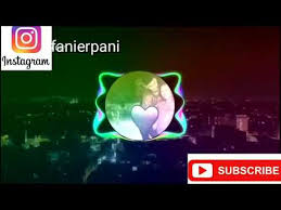 Cla, seringkali aku menduga seringkali ini terjadi segala rahsia sudah ku tahu rupanya aku tak dicintai untuk apa kau buat ku begini segala apa yang telah ku lakukan airmataku mengalir dipipi segala yang ku korbankan tuk dirimu mengapa masih lagiku bediriku menunggu cintamu mengapa masih adamu menyakiti di siang malamku aku terima cintaku dipersiakan sayang,… Lirik Lagu Sayang Aku Kau Lupa Lagu Mp3 Mp3 Dragon