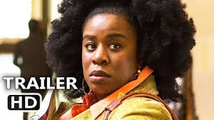 Let your fellow fans know in the comments. 41 Best Black Movies On Netflix Right Now Best Black Movies And Shows On Netflix
