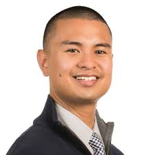 TOP 10 BEST Loan Officer in Bellevue, WA