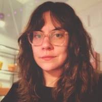 800+ "Scherzinger" profiles