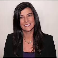 Michelle Waring's Instagram, Twitter & Facebook