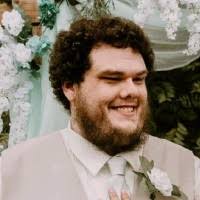 40+ "C Ling" profiles