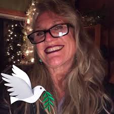 President Sauli Niinistö of Finland visited the Washington State Capitol  this morning. Finland is a beautiful nation and its approach to  sustainability is a model for the world. It was my privilege