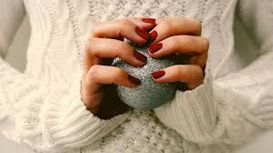 Shellac nail art design ideas. 10 Things You Need To Know About Shellac Nail Designs