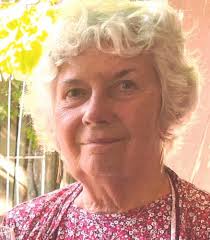 Beth Gibson Obituary (2025)